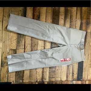 Mens Dickies pants